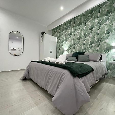 Casa Vacanza Venere Barletta Exteriör bild